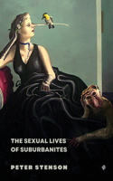 Sexual Lives of Suburbanites