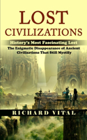 Lost Civilizations