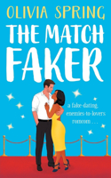 Match Faker