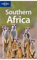 Southern Africa