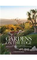 Gardens on the Edge