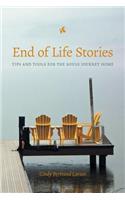End of Life Stories