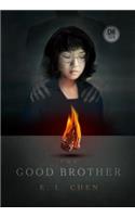 The Good Brother