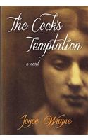 Cook's Temptation