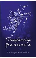 Transforming Pandora