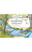 The Tomtes of Hilltop Stream
