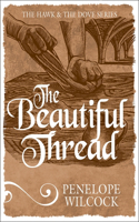Beautiful Thread