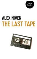 Last Tape, The