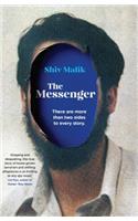 The Messenger