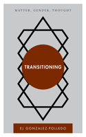 Transitioning