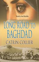 Long Road to Baghdad