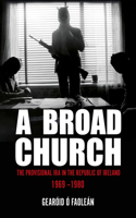 Broad Church