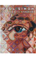Stranger To Stranger