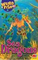 Sea Dragons