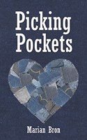 Picking Pockets