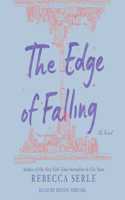 Edge of Falling