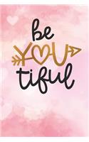 Be Youtiful