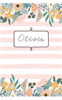 Olivia .