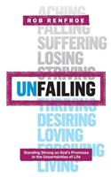 Unfailing