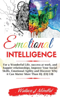 Emotional Intelligence