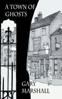 Town of Ghosts