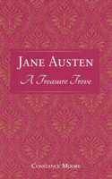 Jane Austen: A Treasure Trove