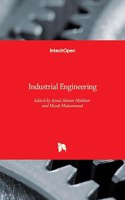 Industrial Engineering
