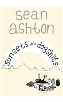 Sunsets and Dogshits