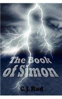 The Book of Simon