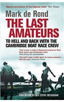 Last Amateurs