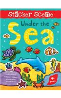 Under The Sea