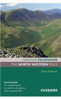 North-Western Fells