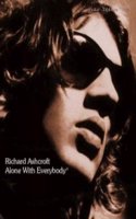 Alone With Everybody