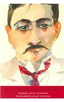 Letters of Marcel Proust