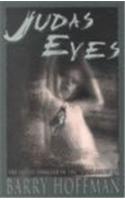 Judas Eyes