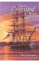 Evening Gun