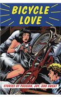 Bicycle Love