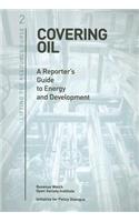 Covering Oil
