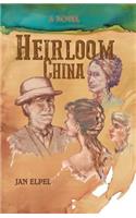 Heirloom China