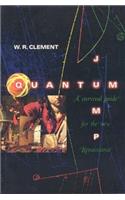 Quantum Jump: A Survival Guide for the Next Renaissance
