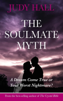 Soulmate Myth