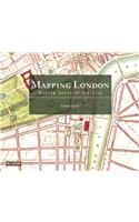 Mapping London