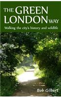 The Green London Way
