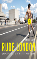 Rude London