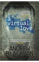 A Virtual Love