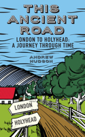 This Ancient Road