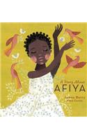 A Story About Afiya