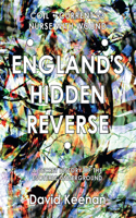 England's Hidden Reverse