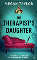 Therapist's Daughter