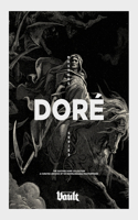 Gustave Doré Collection
